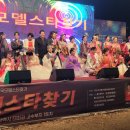 대도식품 이미지