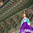 은혜수선 이미지