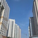 화성중앙공인중개사사무소 이미지