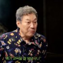 아미식당 - 당진시 | 아미식당