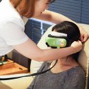 밝은이안과의원 이미지