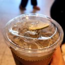 이상수 불뼈찜 이미지