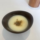 대찬돈까스 이미지