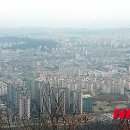 에스비건설㈜ 이미지