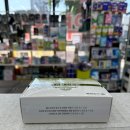 예산종로약국 이미지