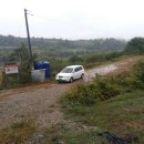 비안농장 이미지