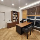 디딤정신건강의학과의원 이미지