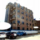 영암모텔 이미지