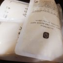 옹기네 무지락푸드