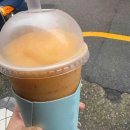 중앙대로1L 다이닝코드