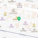 비더스테이 | 비더스테이 부천역점 후기-부천역고시원 추천 🏡