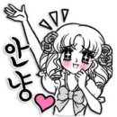 논산시트 이미지