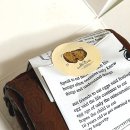 광주수피아여자고등학교 | 광주 두바이수건케이크 맛집 양림동 두바이 디저트로 유명한 [blck] 내돈내산 후기