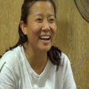 영달농장 이미지