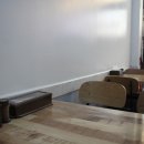 궁동 한빛아파트버스정류장 이미지