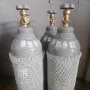 동일종합가스 이미지