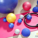 호텔반트 이미지