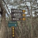 용마루1길 네이버블로그