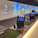 이촌골프클럽 이미지