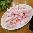 금호대패삼겹살 | 광주 서구 금호동 삼겹살 맛집 금호대패삼겹살