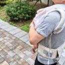 연세도레미소아청소년과의원 | 연세아이웰소아청소년과의원 아기 2개월 예방접종주사 후기