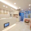 올림픽로37길 이미지