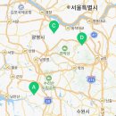 GS25 안산한대역점
