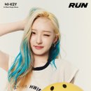 새서울헤어라인 이미지