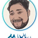 광산구-009 이미지