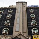 비치콘도모텔 네이버블로그
