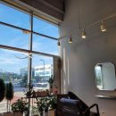 더얼반헤어 이미지