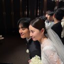 히비스필름 | 더컨벤션 영등포, 더에이미 본식 후기 | 2026년 4월