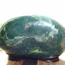 금수강산 이미지