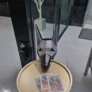 10월, 인생 첫 독립영화관 &amp; 팝업 스토어 방문기