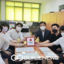 영주시자원봉사센터 이미지