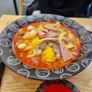 탕화쿵푸마라탕 옥길점 이미지
