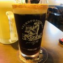 달빛맥주 이미지
