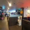 SKY PC방 이미지