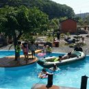 담터펜션 이미지