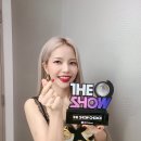 (주)허브월드 이미지