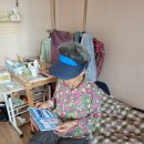 건강한 여름나기 교육 &amp; 여름 모자 연계 이미지