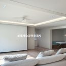 판테옹빌라 이미지