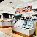 NC 신구로점 지하1층-1 이미지