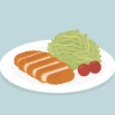 돈가스이야기 이미지