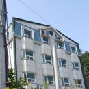 강릉영동대학 1 네이버블로그