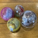 첫번째 | #국제전자센터 가챠샵 투어 첫번째 방문 후기 꿀팁 0927