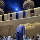 성언 | W7. 본식 끝난 후기 (대구 웨딩칼라디움 비올라홀)