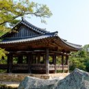 보길면-2 이미지