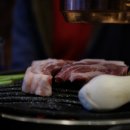 국내산고기