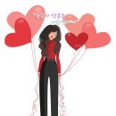 신오성공인중개사사무소 이미지